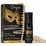  .     Orgie Pearls Lust Massage Set (02531)  