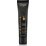 ������ ��������� ��������� Orgie Lube Tube Vanilla, 100 �� (21622) ���� 