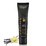 ������ ��������� ��������� Orgie Lube Tube Vanilla, 100 �� (21622) ���� 4