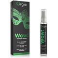 Спрей для орального секса Orgie Wow Spray, 10 мл