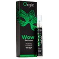     Orgie Wow Spray, 10 