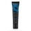    Orgie Lube Tube Anal Comfort, 100  (21698)  10