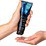    Orgie Lube Tube Anal Comfort, 100  (21698)  3