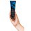    Orgie Lube Tube Anal Comfort, 100  (21698)  9