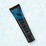    Orgie Lube Tube Anal Comfort, 100  (21698)  11