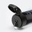    Orgie Lube Tube Anal Comfort, 100  (21698)  7