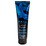    Orgie Lube Tube Anal Comfort, 100  (21698)  