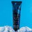   Orgie Lube Tube Anal Comfort, 100  (21698)  2