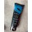    Orgie Lube Tube Anal Comfort, 100  (21698)  6