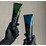    Orgie Lube Tube Anal Comfort, 100  (21698)  5