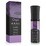 ������ �������� ��������� Orgie Anal Serum, 50 �� (21701) ���� 