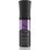 ������ �������� ��������� Orgie Anal Serum, 50 �� (21701) ���� 2