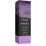 ������ �������� ��������� Orgie Anal Serum, 50 �� (21701) ���� 3
