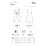 ������ �������� Vivian (17692) ���� 2