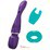  . We-Vibe Wand (06232)  4