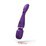  . We-Vibe Wand (06232)  