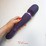  . We-Vibe Wand (06232)  2