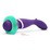  . We-Vibe Wand (06232)  6