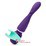  . We-Vibe Wand (06232)  5