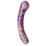 ������ ������������� �� ������������ �������� La Gemmes G Curve Pure Amethyst (21744) ���� 