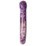 ������ ������������� �� ������������ �������� La Gemmes G Curve Pure Amethyst (21744) ���� 2