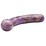 ������ ������������� �� ������������ �������� La Gemmes G Curve Pure Amethyst (21744) ���� 3