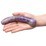 ������ ������������� �� ������������ �������� La Gemmes G Curve Pure Amethyst (21744) ���� 4