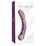 ������ ������������� �� ������������ �������� La Gemmes G Curve Pure Amethyst (21744) ���� 5