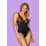 ������ ���� Obsessive Luvae (21767) ���� 