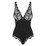������ ���� Obsessive Luvae (21767) ���� 7