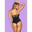 ������ ���� Obsessive Luvae (21767) ���� 3