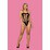 ������ ���� Obsessive c �������� ��������� (21770) ���� 3