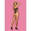 ������ ���� Obsessive c �������� ��������� (21770) ���� 4