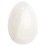       La Gemmes Yoni Egg L (21789)  4