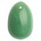       La Gemmes Yoni Egg L (21789)  5