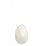       La Gemmes Yoni Egg M (21790)  10