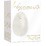       La Gemmes Yoni Egg S (21791)  24