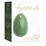       La Gemmes Yoni Egg S (21791)  25