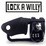    Lock A Willy (21796)  