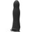     Doc Johnson Body Extensions, Be Aroused (21804)  5