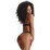 ������ �������������� �������� ���� Demoniq (21846) ���� 2