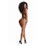 ������ �������������� �������� ���� Demoniq (21846) ���� 4