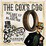    Rocks-Off The Coxs Cog (21858)  4
