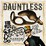           Rocks-Off Dauntless (21859)  7