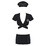 ������ ������ ����������� Obsessive Police (21862) ���� 5