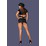 ������ ������ ����������� Obsessive Police (21862) ���� 7