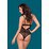 ������ ��������� ���� Obsessive (21863) ���� 3