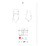 ������ ��������� ���� Obsessive (21863) ���� 2