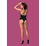 ������ �������� ���� Obsessive Arisha (21865) ���� 6