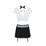 ������ ������ ���������� Obsessive Secretary (21869) ���� 6